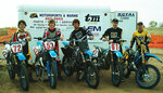 1254512478_TM_&_Race_Day.jpg